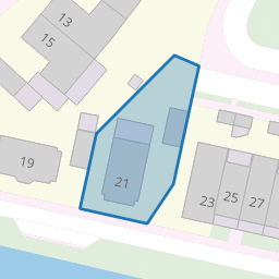 Perceel HSN01-G-2224