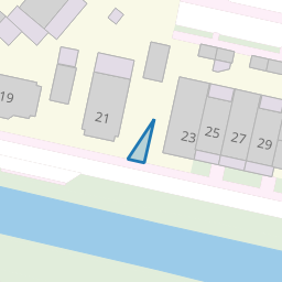 Perceel HSN01-G-2226