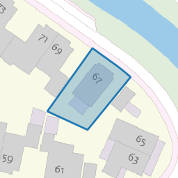 Perceel HSN01-G-2228