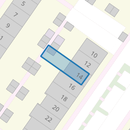 Perceel HSN01-G-2235