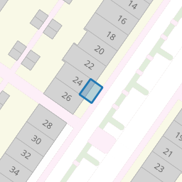 Perceel HSN01-G-2243