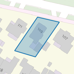 Perceel HSN01-G-2252