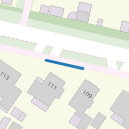 Perceel HSN01-G-2259