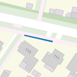 Perceel HSN01-G-2260