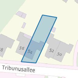 Perceel HSN01-G-2263