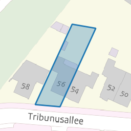 Perceel HSN01-G-2264