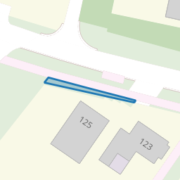 Perceel HSN01-G-2269