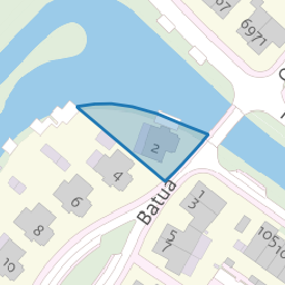 Perceel HSN01-G-2273