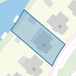 Perceel HSN01-G-2276