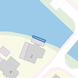 Perceel HSN01-G-2278