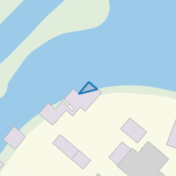 Perceel HSN01-G-2279