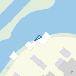 Perceel HSN01-G-2280