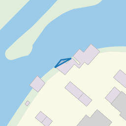 Perceel HSN01-G-2281