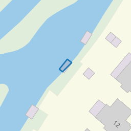 Perceel HSN01-G-2282