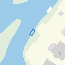 Perceel HSN01-G-2283