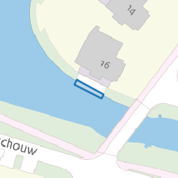 Perceel HSN01-G-2284