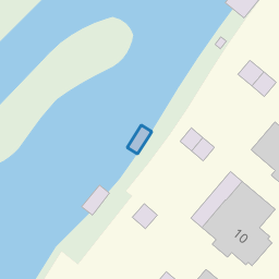 Perceel HSN01-G-2290