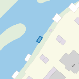 Perceel HSN01-G-2291