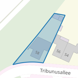 Perceel HSN01-G-2300