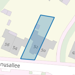 Perceel HSN01-G-2301