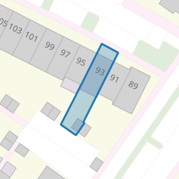 Perceel HSN01-G-2349