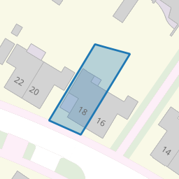 Perceel HSN01-G-2359