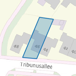 Perceel HSN01-G-2385