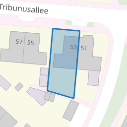 Perceel HSN01-G-2387