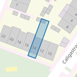 Perceel HSN01-G-2401