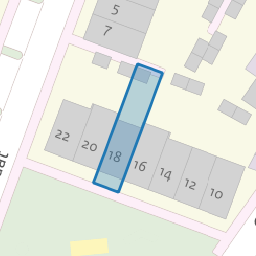 Perceel HSN01-G-2402