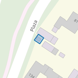 Perceel HSN01-G-2415