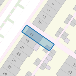 Perceel HSN01-G-2428