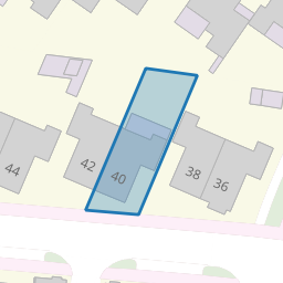 Perceel HSN01-G-2434