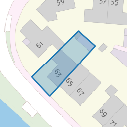 Perceel HSN01-G-2437