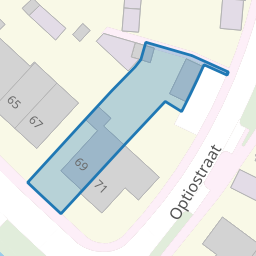 Perceel HSN01-G-2441