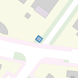 Perceel HSN01-G-2445