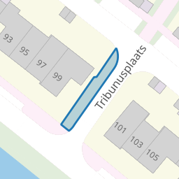 Perceel HSN01-G-2451