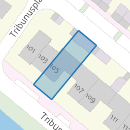 Perceel HSN01-G-2467