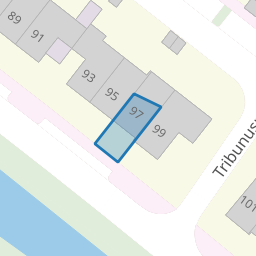 Perceel HSN01-G-2471