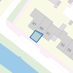 Perceel HSN01-G-2473