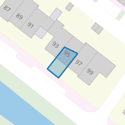 Perceel HSN01-G-2474