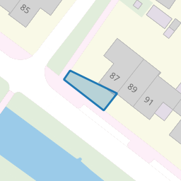 Perceel HSN01-G-2475