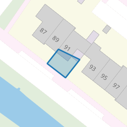 Perceel HSN01-G-2477