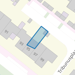 Perceel HSN01-G-2478