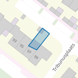 Perceel HSN01-G-2479