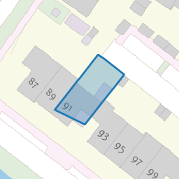 Perceel HSN01-G-2483