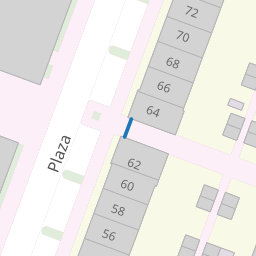 Perceel HSN01-G-2495