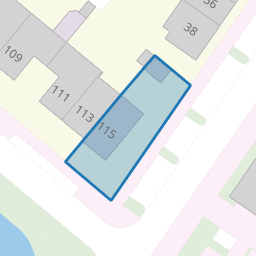 Perceel HSN01-G-2535