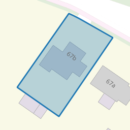 Perceel HSN01-G-2542