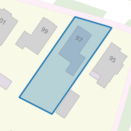 Perceel HSN01-G-2559